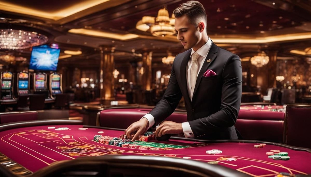 batman net Sportsbook Football Myanmar National League Esports Promotion odds boost