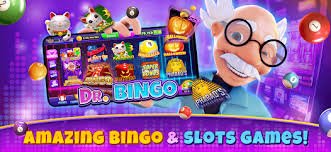 batman net APP Sportsbook Football Myanmar National League Esports live betting