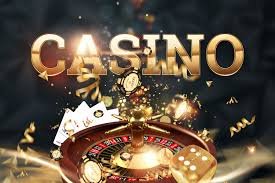 batman net slots RTP volatility Megaways mechanic Myanmar ကစားသူ လမ်းညွှန်