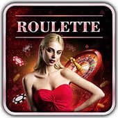 တိုက်ရိုက် Live Casino ဒီလာများနှင့် ကစားနည်း