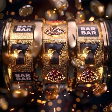 batman net တိုက်ရိုက် ကာစီနို Live Baccarat ဂိမ်းစားပွဲ — စစ်မှန်သော dealer နှင့် real-time ကတ်ဖြန့်ခြင်း