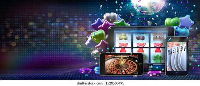 အားကစားလောင်းကစား Sportsbook – ဘောလုံး၊ Myanmar National League