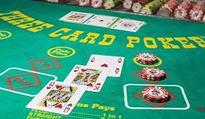 Game Studio Provider များမှ Slots နှင့် Casino ဂိမ်းများ ရှာဖွေနည်း