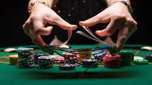 batman net Sportsbook ဘောလုံးနှင့် Sepak Takraw Myanmar ရိုးရာအားကစား odds