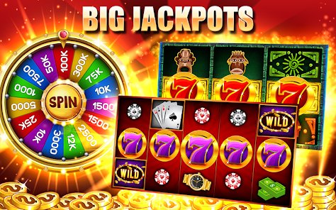 batman net APP ဖြင့် Live Casino Baccarat Myanmar ကစားသူ mobile screen