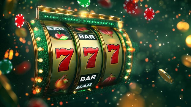batman net Myanmar online slots ဂိမ်းများ Jackpot နှင့် Free Spins feature