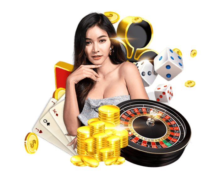 batman net APP VIP Cashback Bonus Promotion Myanmar ကစားသူ phone