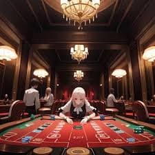 batman net အားကစားလောင်းကစား — ဘောလုံး Live Betting odds board Myanmar ကစားသူများအတွက်