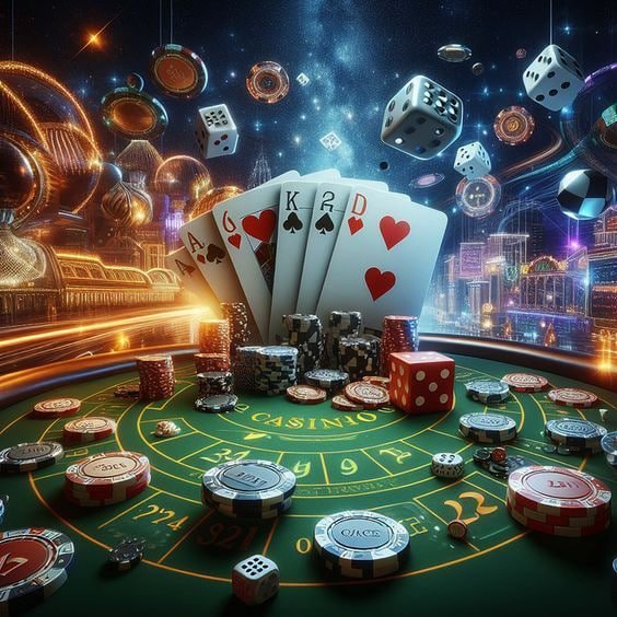 batman net slots mobile APP Myanmar Wave Money KBZPay AYA Pay ငွေသွင်းငွေထုတ်