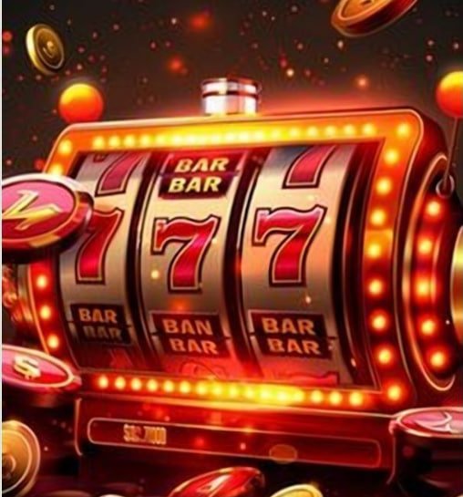 batman net ကတ်ဂိမ်း Baccarat live dealer Myanmar ကစားသူ Wave Money KBZPay