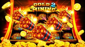 Online Casino ဂိမ်းလော်ဘီ – Roulette၊ Blackjack နှင့် Table Games