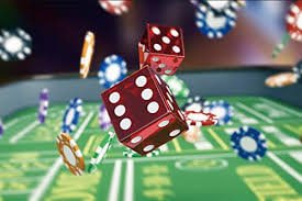 batman net အွန်လိုင်း ကတ်ဂိမ်းများ Baccarat Poker Blackjack Myanmar MMK