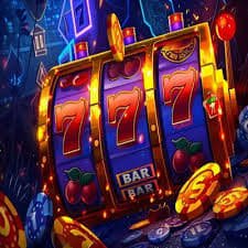 batman net slots ဂိမ်းများ provider မျိုးစုံ Pragmatic Play PG Soft Myanmar
