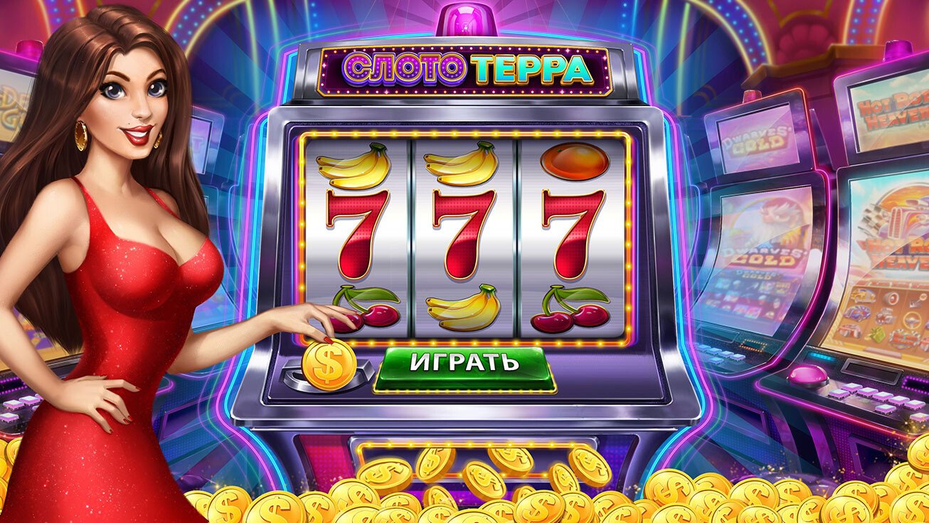 batman net တိုက်ရိုက် ကာစီနို Live Roulette wheel spin — real-time ဗီဒီယိုနှင့် Myanmar ကစားသူများ