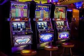batman net ဂိမ်းလော်ဘီ VIP Bonus Cashback အစီအစဉ်များနှင့် MMK ကျပ်ငွေ ငွေပေးချေမှု