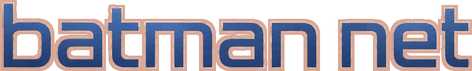 batman net